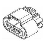 13519051-B参考图片