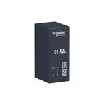 RSB1A120M7参考图片