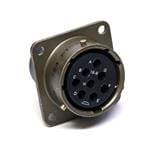 PT02SE-16-8SX参考图片