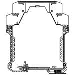 AN0000500000G参考图片