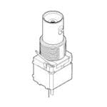 73101-0071参考图片