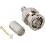 031-70554-12G参考图片