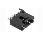 104809-5参考图片