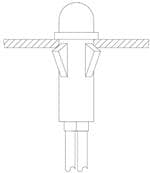 1091M5-6V参考图片