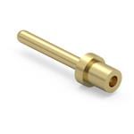 3130-1-00-21-00-00-08-0参考图片