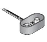 123-4016-GR参考图片