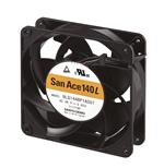 9LG1448P1M001参考图片