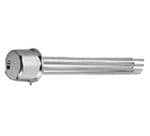 PRMAPD-5X参考图片