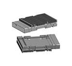 2132404-1参考图片