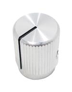 450-KLN510参考图片