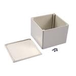 1591VSGY参考图片