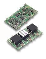 PTH04040WAZ参考图片