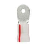 PK2-14R-T参考图片