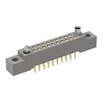 WTB56SAD9SY参考图片