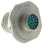 AL07FD11-35P(IP)参考图片