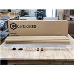 TOL-14907参考图片