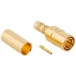 142222-75参考图片