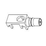 930-159J-51S参考图片