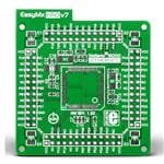 MIKROE-1040参考图片