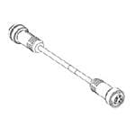 130062-0047参考图片