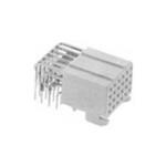 HM1F43TBP000H6LF参考图片