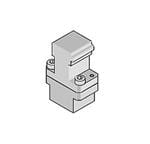 62201-8790参考图片