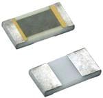 PHP00805E7500BST1参考图片