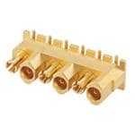 23C11G-40ML5参考图片