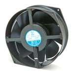 OA162-5E-115WB参考图片