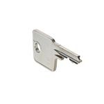 ZBGK3122A参考图片