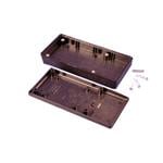 1599RFIBBKBAT参考图片