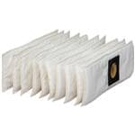 202275EB参考图片