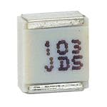 SMC5.7223J50J33TR12参考图片