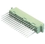 09062327831参考图片