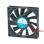 OD8015-24HB01A参考图片