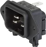 GSP4.0210.13参考图片