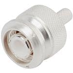 M39012/26B0015参考图片