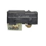 MT-4R4-A69参考图片