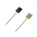 FXUWB20.07.0100C参考图片