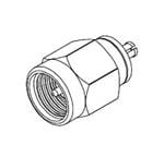 73386-0830参考图片