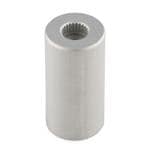 ROB-12464参考图片