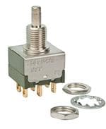 MB2461E1A01参考图片