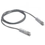 GPPC2IG3Y参考图片