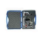 1-528013-1参考图片