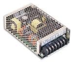 MSP-100-15参考图片