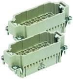 09160723011参考图片