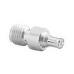 134-1018-031参考图片