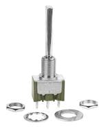 M2013E4S1W01参考图片