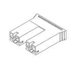 1969332-2参考图片
