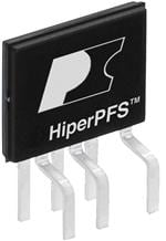 PFS726EG参考图片